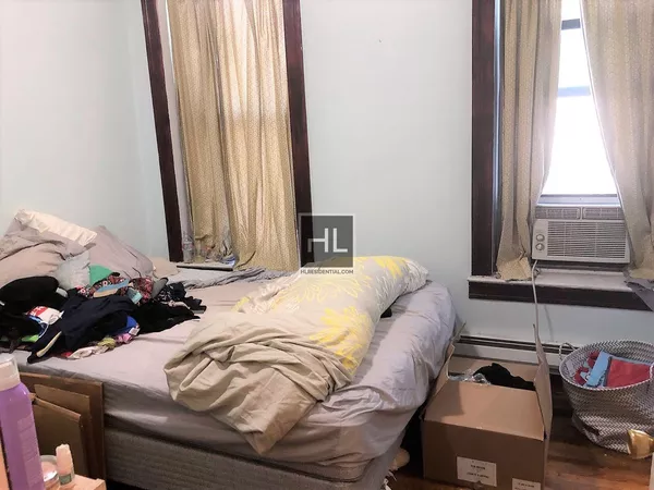 3 bedrooms apartment for rent in Boerum Hill - Brooklyn, New York