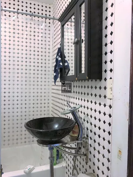 3 bedrooms apartment for rent in Boerum Hill - Brooklyn, New York