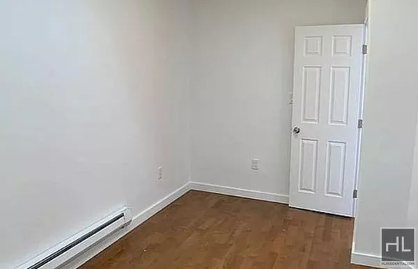2 bedrooms apartment for rent in Boerum Hill - Brooklyn, New York