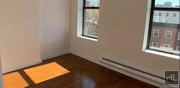 2 bedrooms apartment for rent in Boerum Hill - Brooklyn, New York