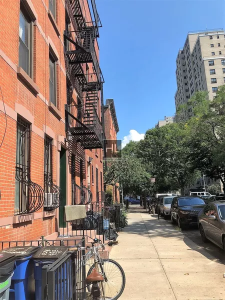 2 bedrooms apartment for rent in Boerum Hill - Brooklyn, New York