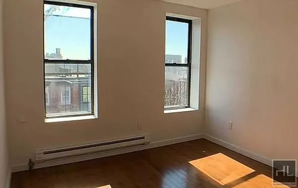 2 bedrooms apartment for rent in Boerum Hill - Brooklyn, New York