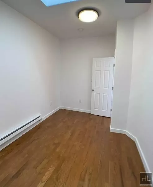 2 bedrooms apartment for rent in Boerum Hill - Brooklyn, New York