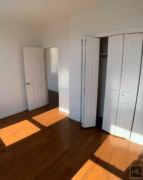 2 bedrooms apartment for rent in Boerum Hill - Brooklyn, New York