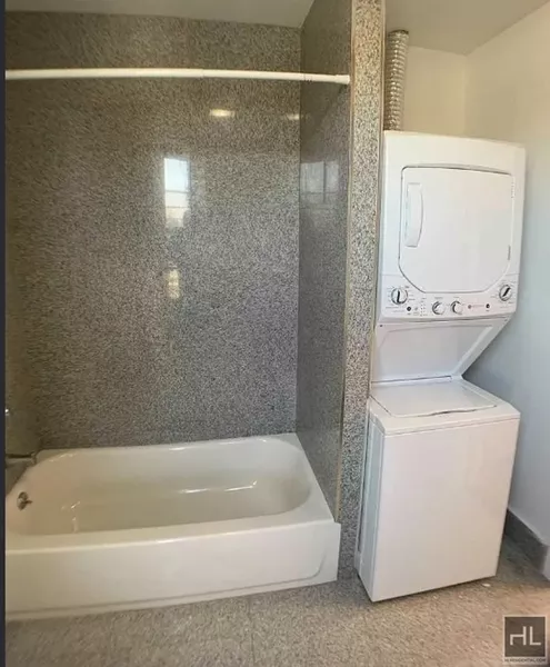 2 bedrooms apartment for rent in Boerum Hill - Brooklyn, New York