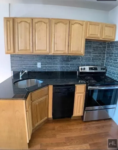 2 bedrooms apartment for rent in Boerum Hill - Brooklyn, New York