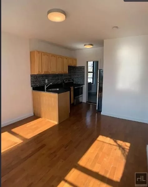 2 bedrooms apartment for rent in Boerum Hill - Brooklyn, New York