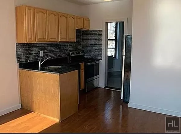 2 bedrooms apartment for rent in Boerum Hill - Brooklyn, New York