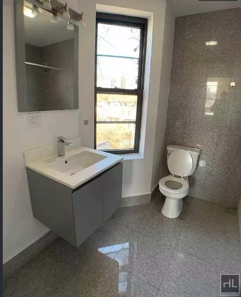 2 bedrooms apartment for rent in Boerum Hill - Brooklyn, New York