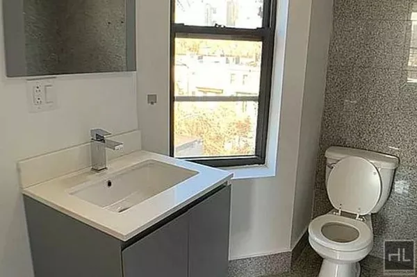 2 bedrooms apartment for rent in Boerum Hill - Brooklyn, New York