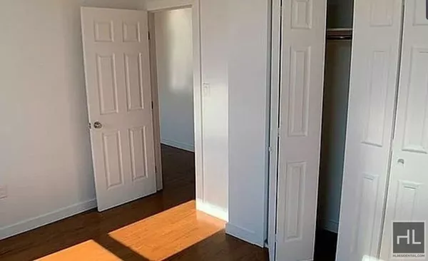 2 bedrooms apartment for rent in Boerum Hill - Brooklyn, New York