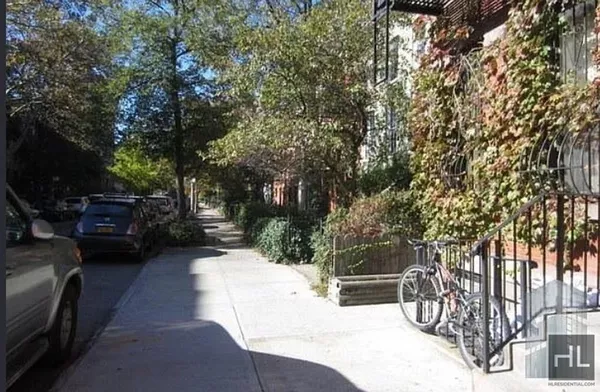 2 bedrooms apartment for rent in Boerum Hill - Brooklyn, New York