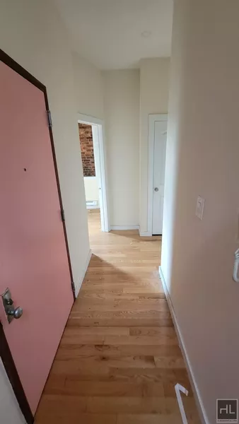 2 bedrooms apartment for rent in Boerum Hill - Brooklyn, New York