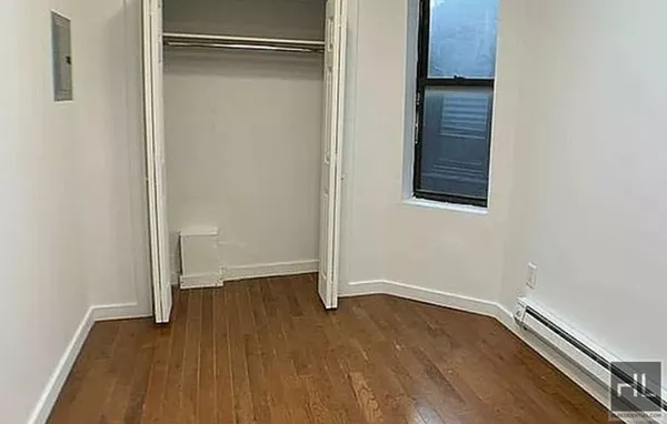 2 bedrooms apartment for rent in Boerum Hill - Brooklyn, New York