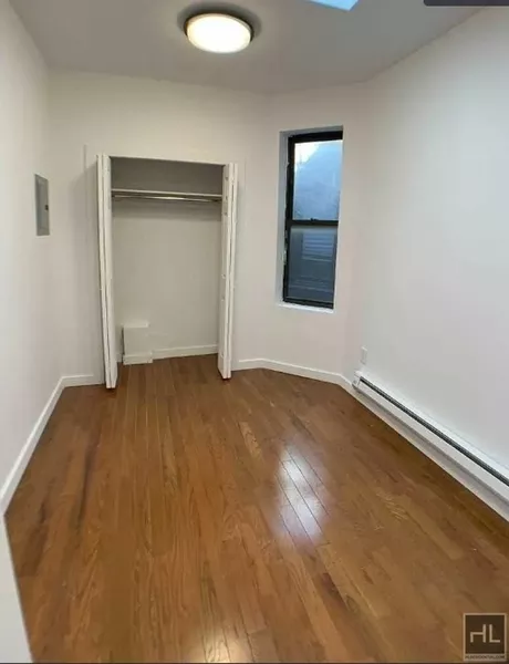 2 bedrooms apartment for rent in Boerum Hill - Brooklyn, New York