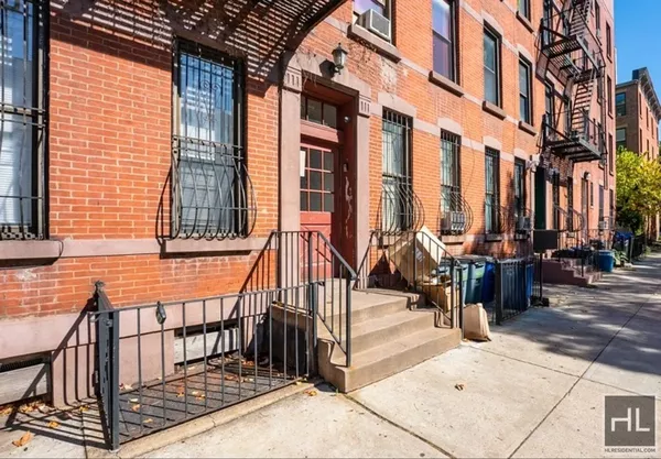 2 bedrooms apartment for rent in Boerum Hill - Brooklyn, New York