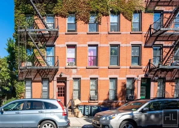 2 bedrooms apartment for rent in Boerum Hill - Brooklyn, New York