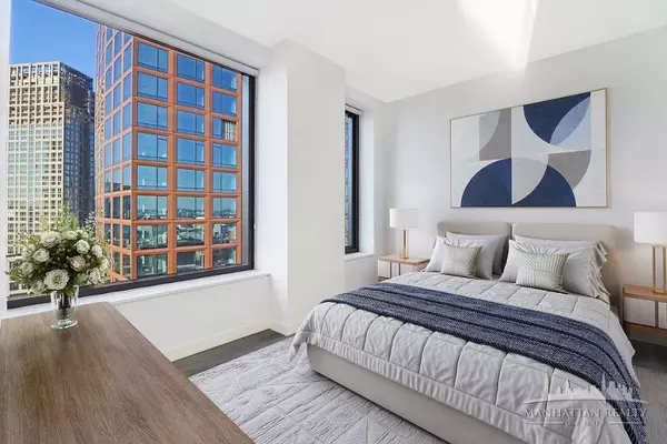 2 bedrooms apartment for rent in Williamsburg - Brooklyn, New York