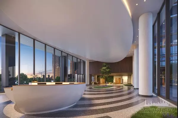 2 bedrooms apartment for rent in Williamsburg - Brooklyn, New York