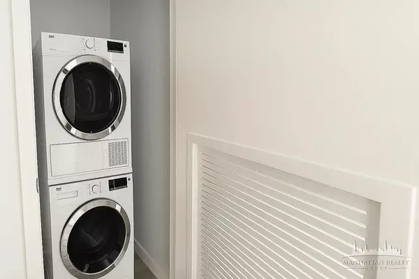 Studio Apartment for rent in Williamsburg - Brooklyn, New York