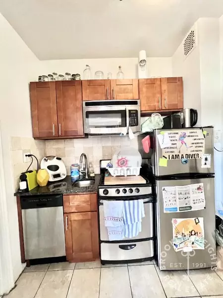 1 bedroom apartment for rent in Brooklyn Heights - Brooklyn, New York