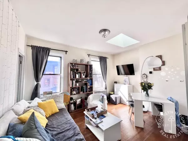 1 bedroom apartment for rent in Brooklyn Heights - Brooklyn, New York