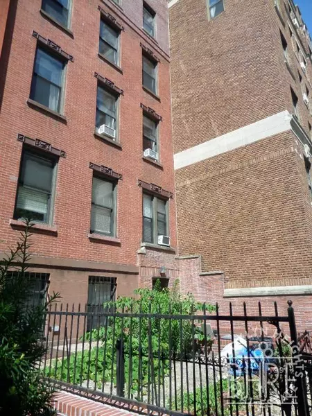1 bedroom apartment for rent in Brooklyn Heights - Brooklyn, New York