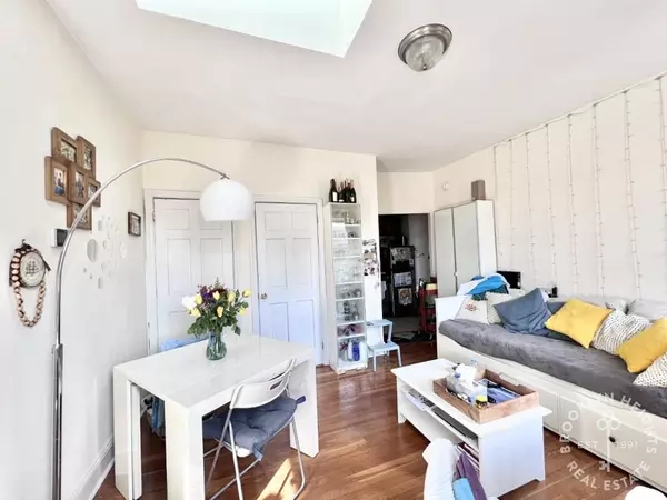 1 bedroom apartment for rent in Brooklyn Heights - Brooklyn, New York