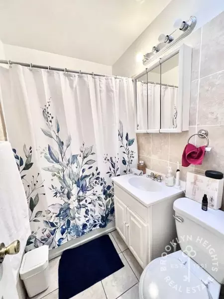 1 bedroom apartment for rent in Brooklyn Heights - Brooklyn, New York