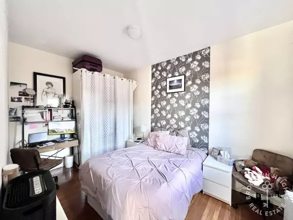 1 bedroom apartment for rent in Brooklyn Heights - Brooklyn, New York