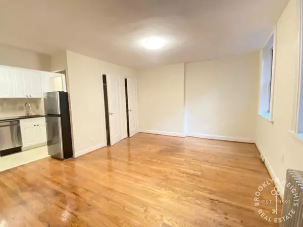 1 bedroom apartment for rent in Brooklyn Heights - Brooklyn, New York