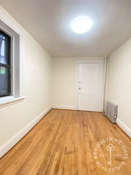 1 bedroom apartment for rent in Brooklyn Heights - Brooklyn, New York