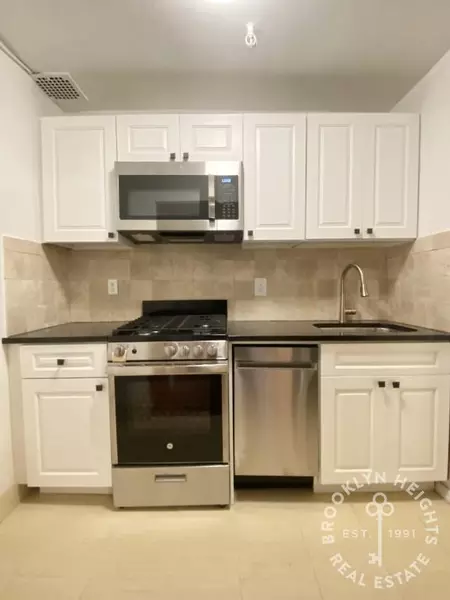1 bedroom apartment for rent in Brooklyn Heights - Brooklyn, New York