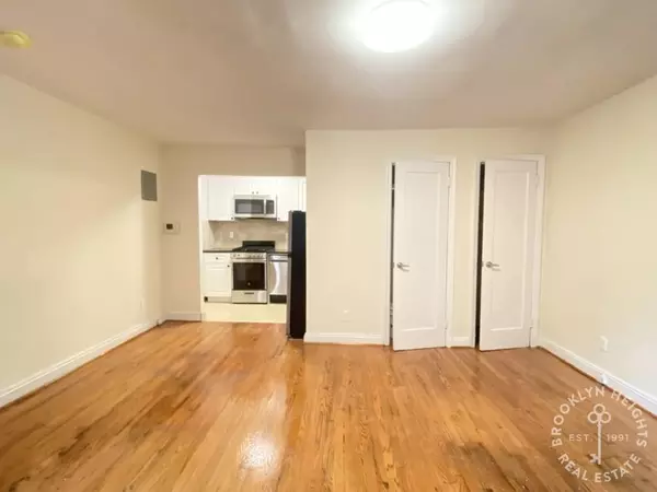 1 bedroom apartment for rent in Brooklyn Heights - Brooklyn, New York