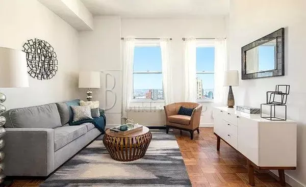 2 bedrooms apartment for rent in FiDi - Manhattan, New York