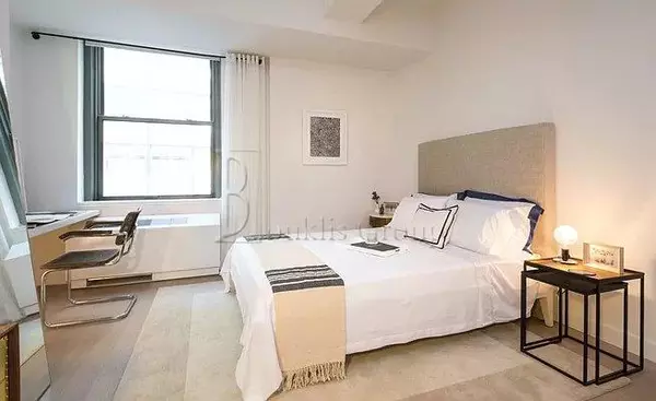 2 bedrooms apartment for rent in FiDi - Manhattan, New York