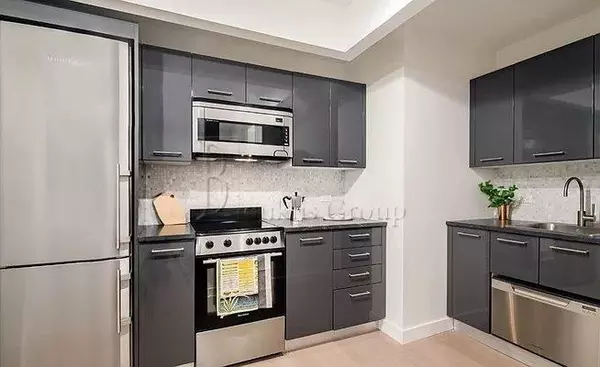 2 bedrooms apartment for rent in FiDi - Manhattan, New York