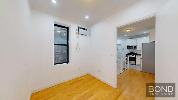 2 bedrooms apartment for rent in Williamsburg - Brooklyn, New York
