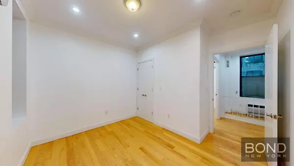 2 bedrooms apartment for rent in Williamsburg - Brooklyn, New York
