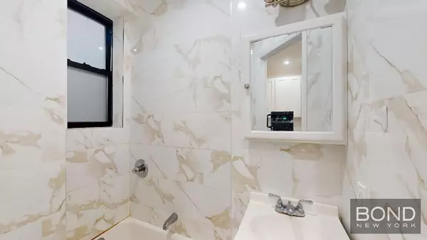 2 bedrooms apartment for rent in Williamsburg - Brooklyn, New York