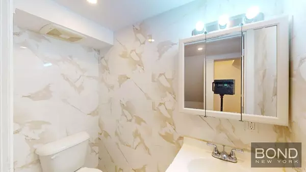 2 bedrooms apartment for rent in Williamsburg - Brooklyn, New York