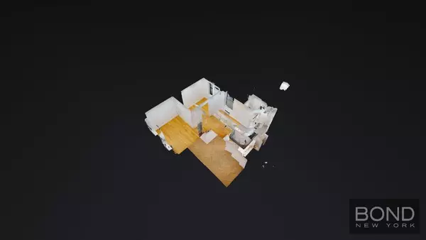 2 bedrooms apartment for rent in Williamsburg - Brooklyn, New York