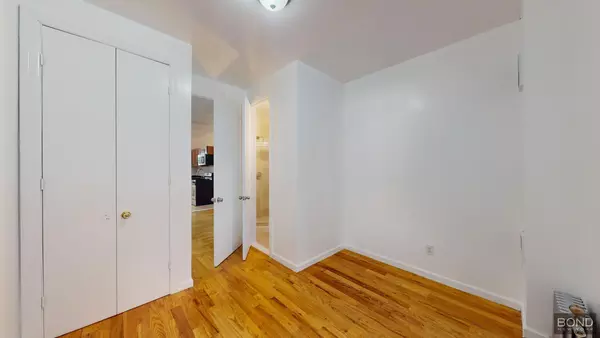 3 bedrooms apartment for rent in Williamsburg - Brooklyn, New York