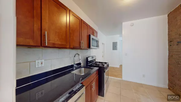 3 bedrooms apartment for rent in Williamsburg - Brooklyn, New York