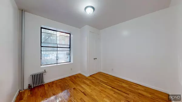 3 bedrooms apartment for rent in Williamsburg - Brooklyn, New York
