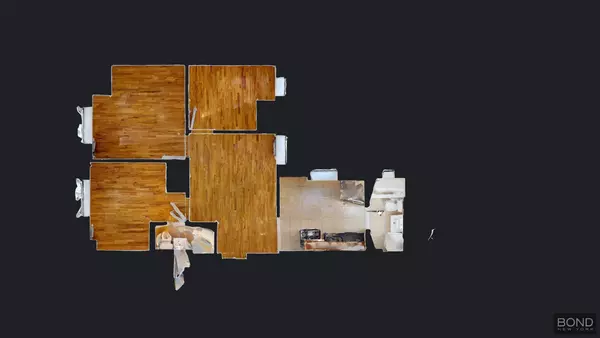 3 bedrooms apartment for rent in Williamsburg - Brooklyn, New York