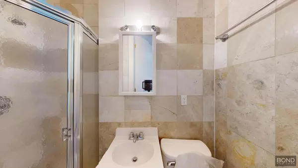 3 bedrooms apartment for rent in Williamsburg - Brooklyn, New York