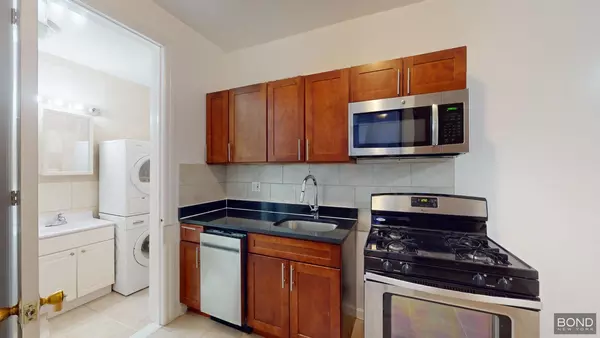 3 bedrooms apartment for rent in Williamsburg - Brooklyn, New York