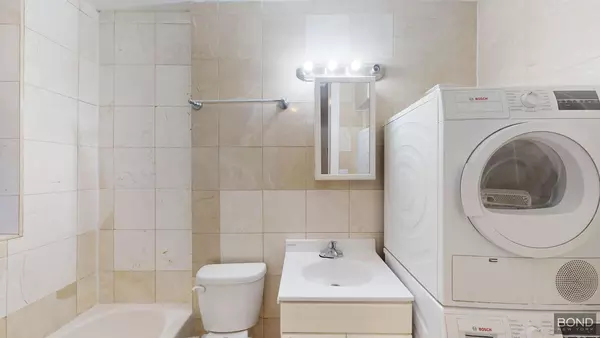 3 bedrooms apartment for rent in Williamsburg - Brooklyn, New York