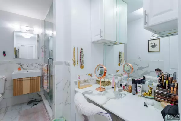 Studio Apartment for rent in Midtown West - Manhattan, New York